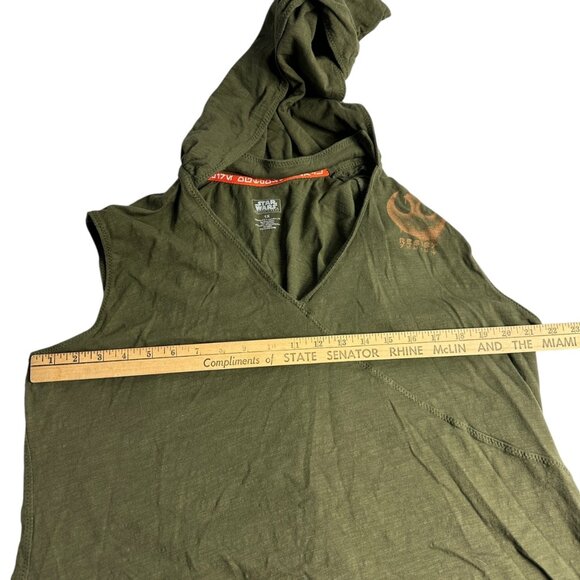 None - Picture 12 of 15